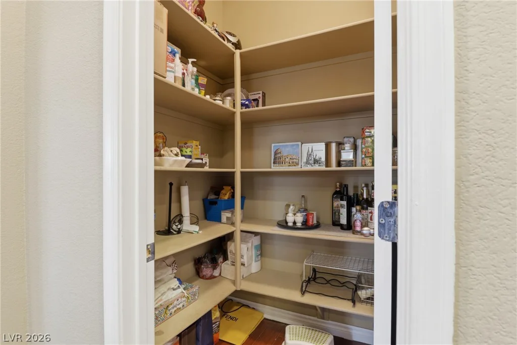 2943 Ainslie Lake, Henderson, NV 89044