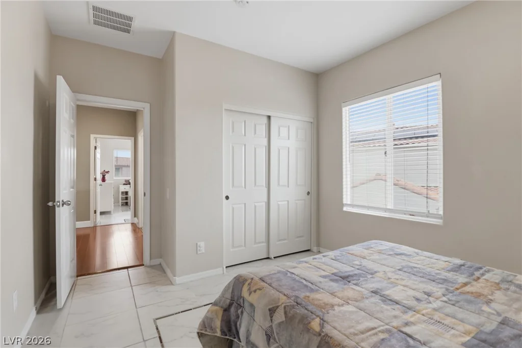 2943 Ainslie Lake, Henderson, NV 89044