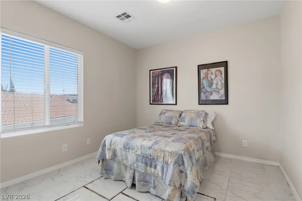2943 Ainslie Lake, Henderson, NV 89044