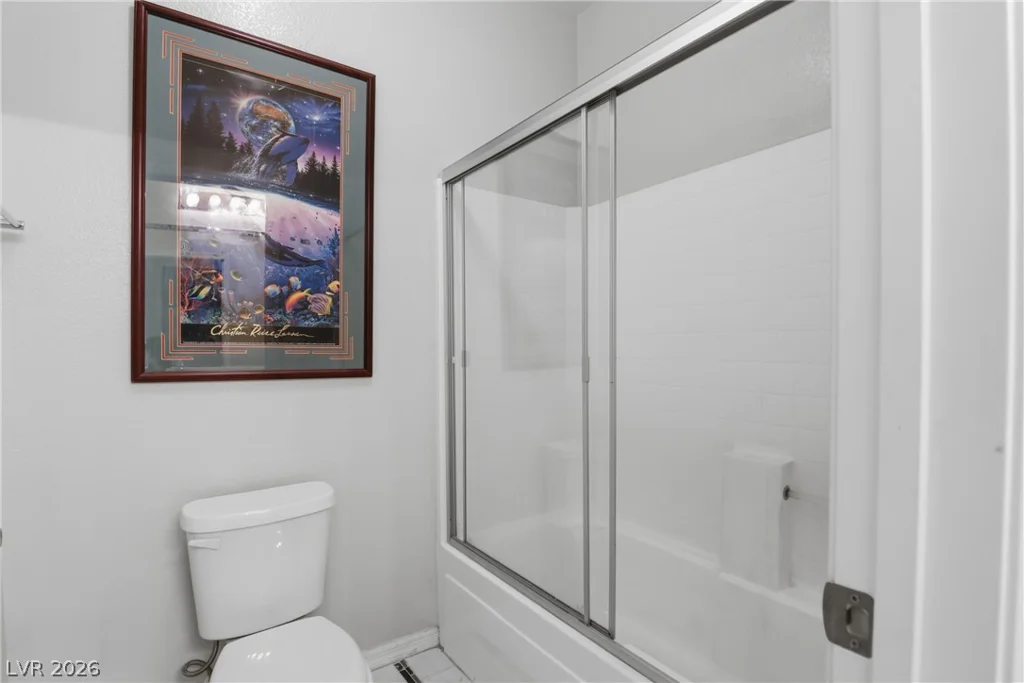 2943 Ainslie Lake, Henderson, NV 89044