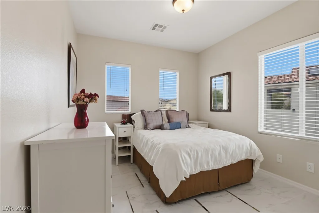 2943 Ainslie Lake, Henderson, NV 89044