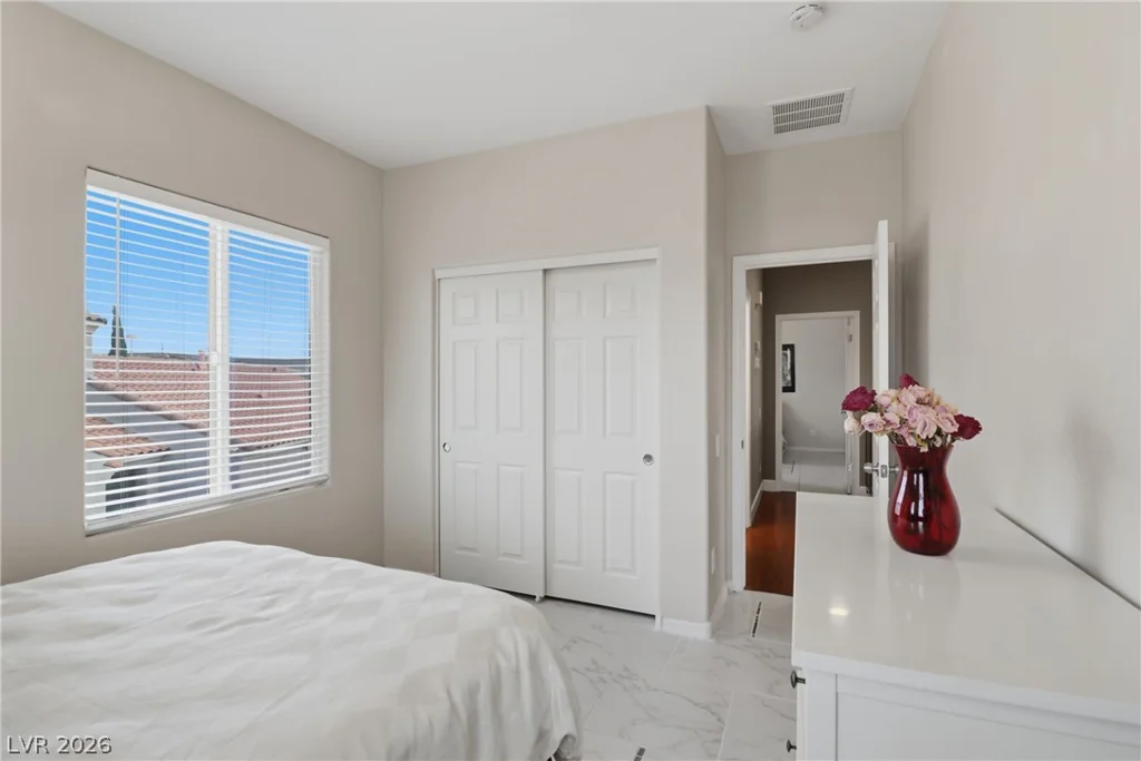 2943 Ainslie Lake, Henderson, NV 89044