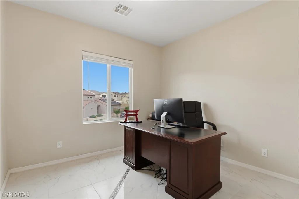 2943 Ainslie Lake, Henderson, NV 89044