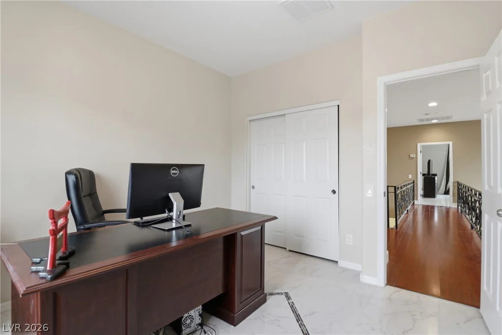 2943 Ainslie Lake, Henderson, NV 89044