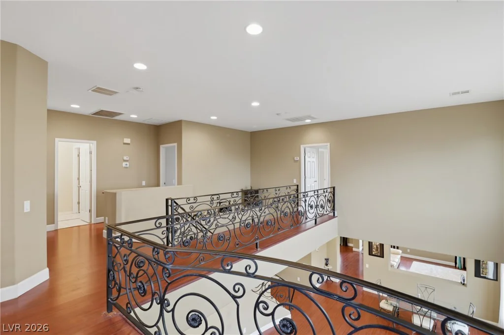 2943 Ainslie Lake, Henderson, NV 89044
