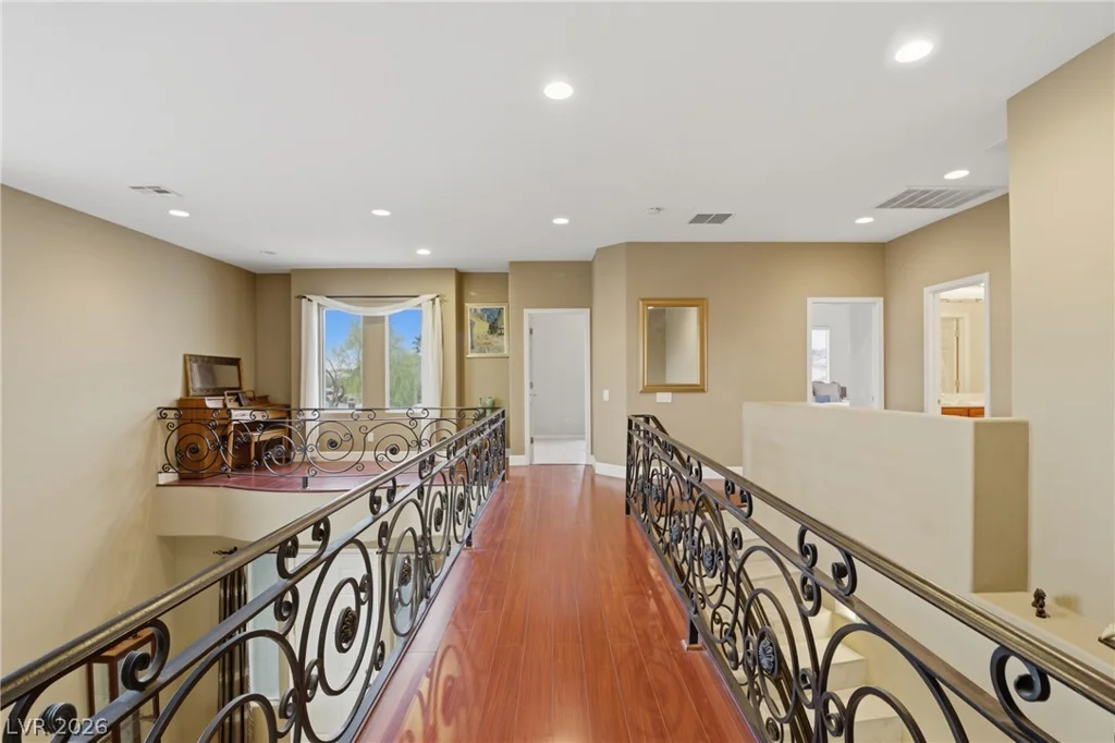 2943 Ainslie Lake, Henderson, NV 89044