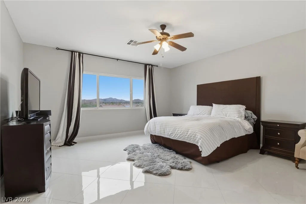 2943 Ainslie Lake, Henderson, NV 89044