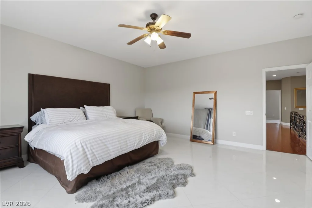 2943 Ainslie Lake, Henderson, NV 89044