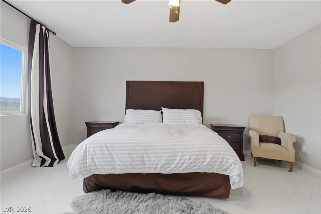 2943 Ainslie Lake, Henderson, NV 89044