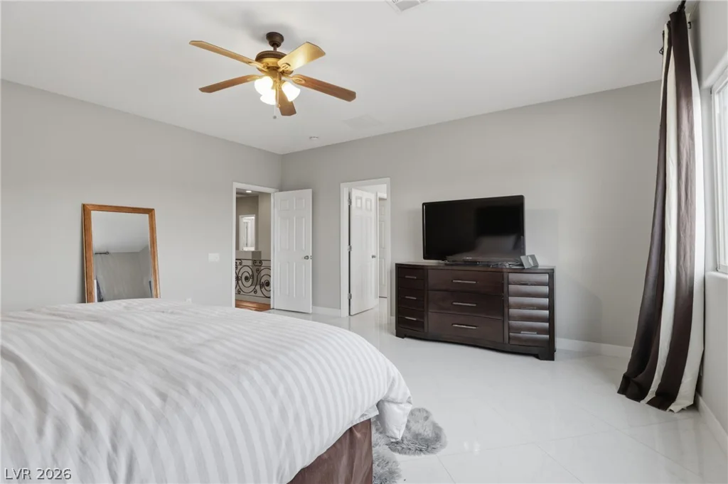 2943 Ainslie Lake, Henderson, NV 89044