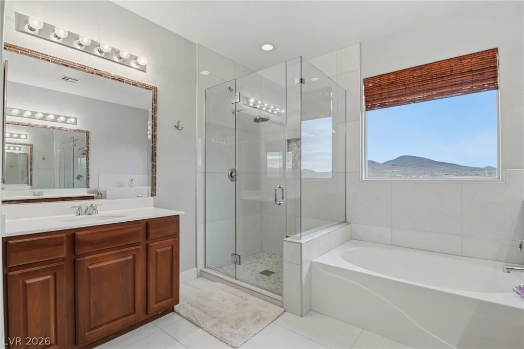 2943 Ainslie Lake, Henderson, NV 89044