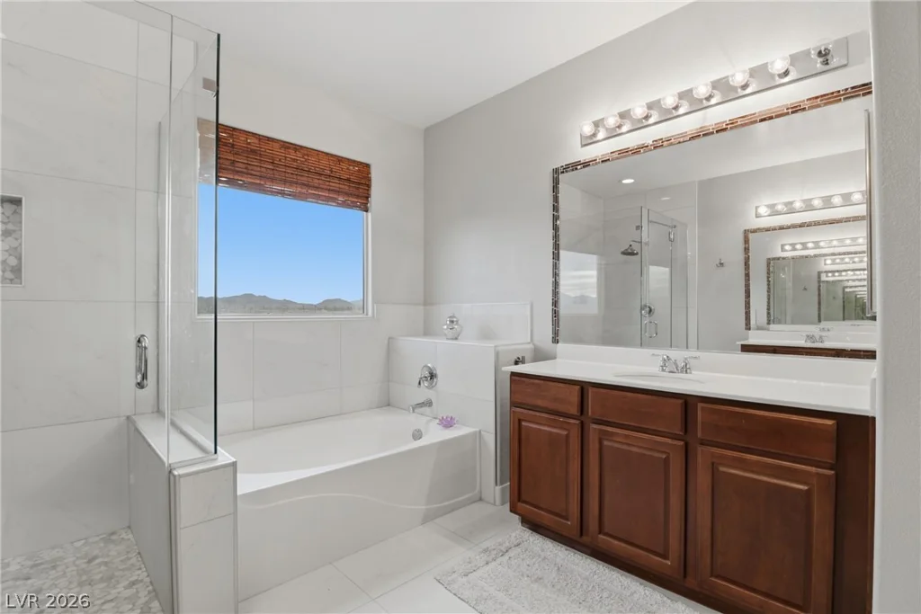 2943 Ainslie Lake, Henderson, NV 89044
