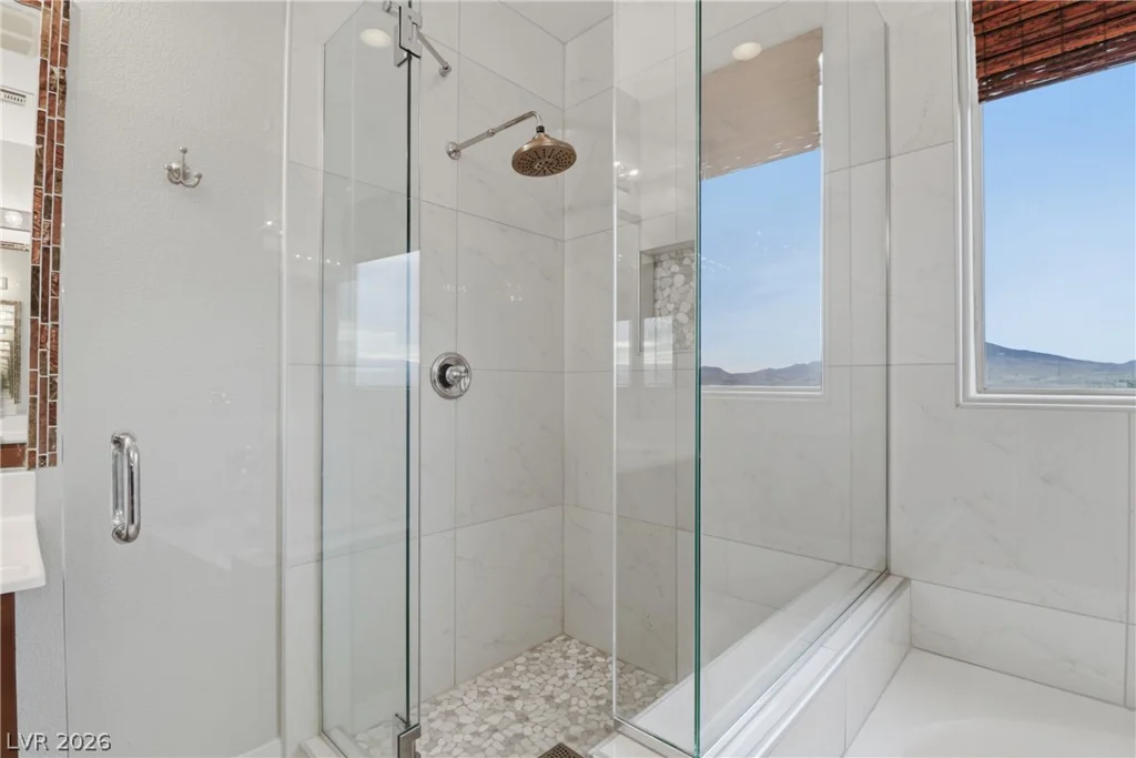 2943 Ainslie Lake, Henderson, NV 89044