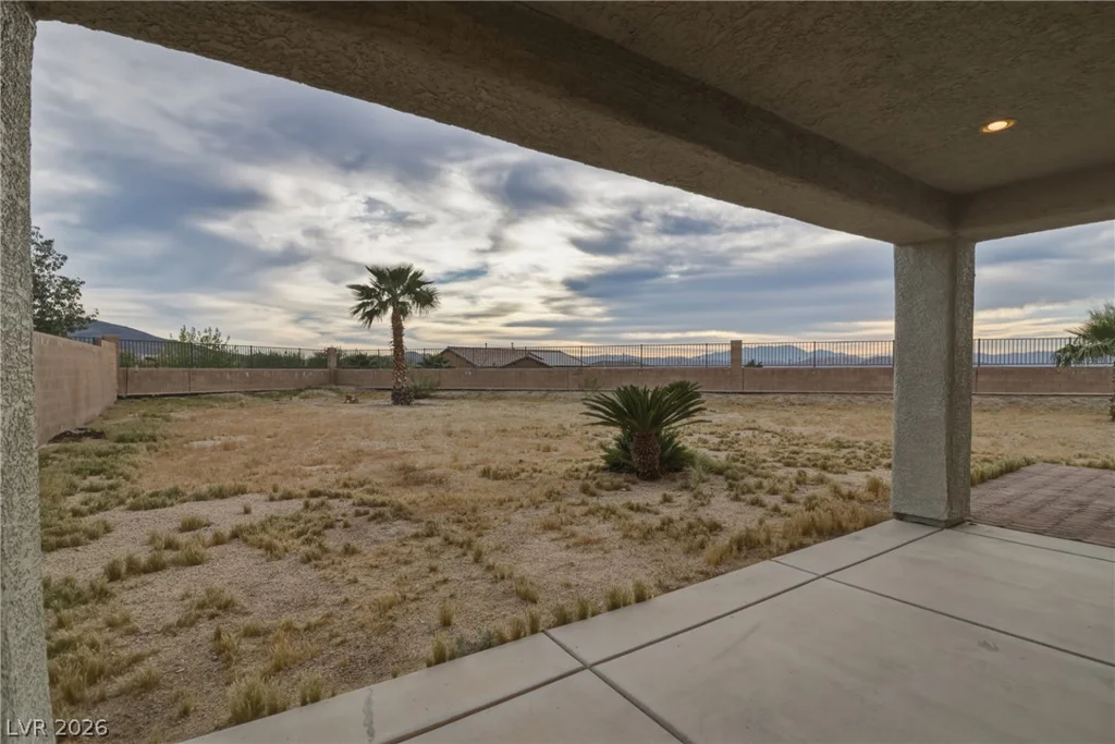 2943 Ainslie Lake, Henderson, NV 89044