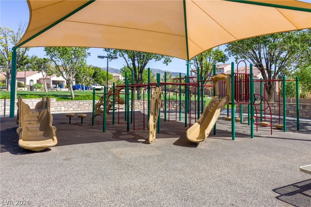 2943 Ainslie Lake, Henderson, NV 89044