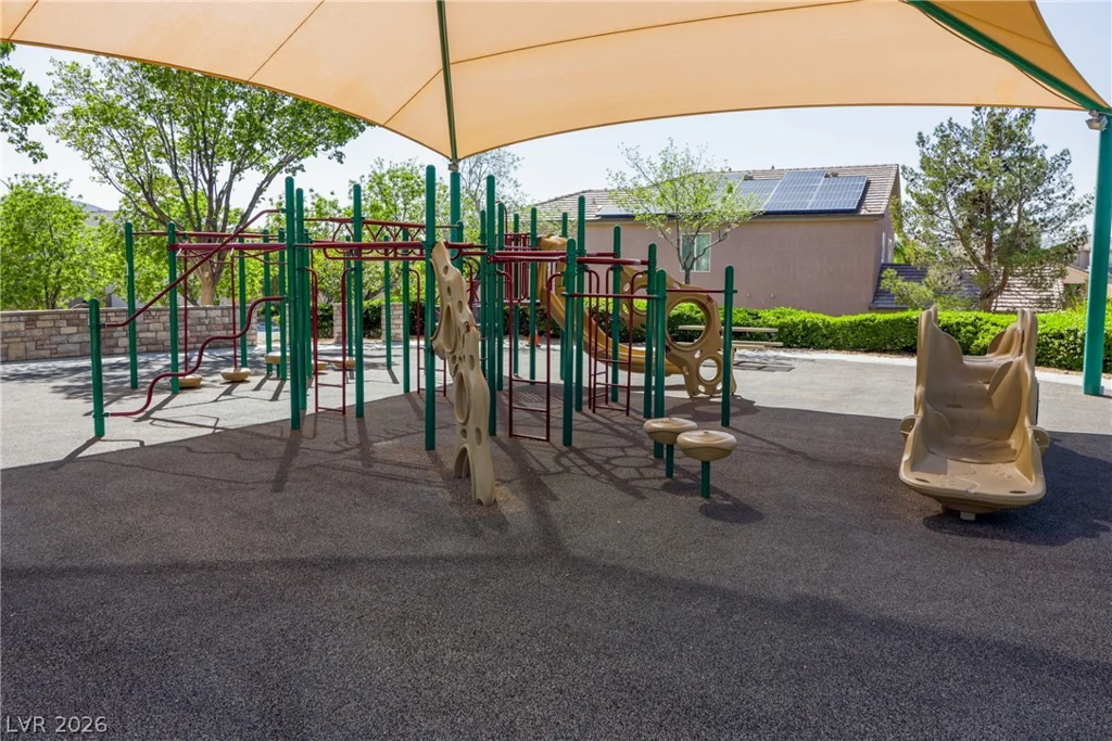 2943 Ainslie Lake, Henderson, NV 89044