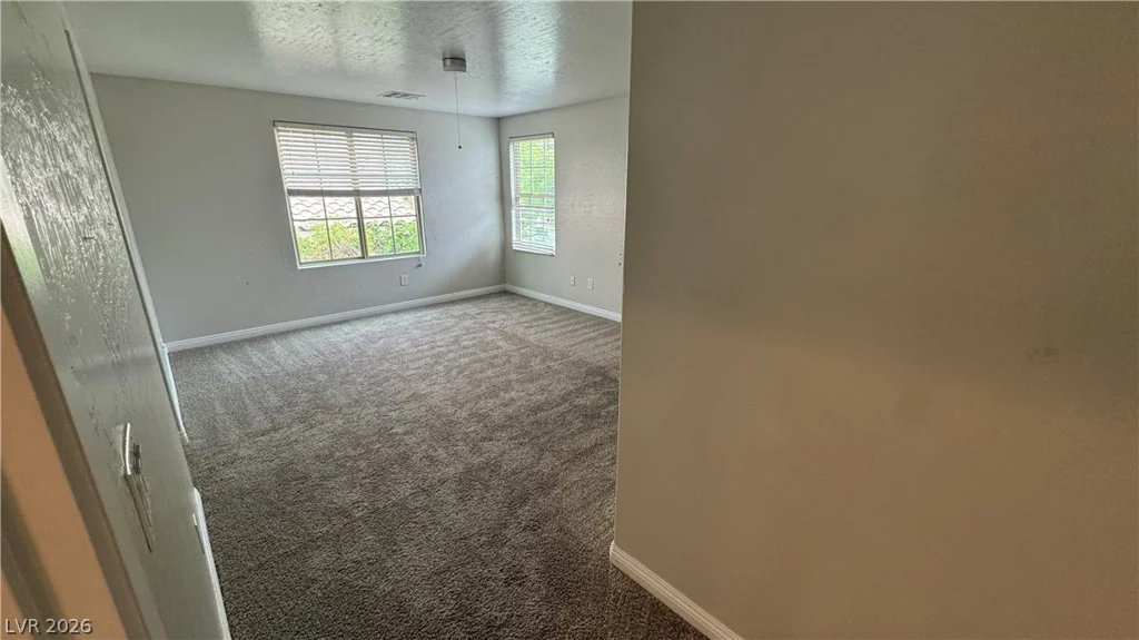 4777 San Marcello, Las Vegas, NV 89147