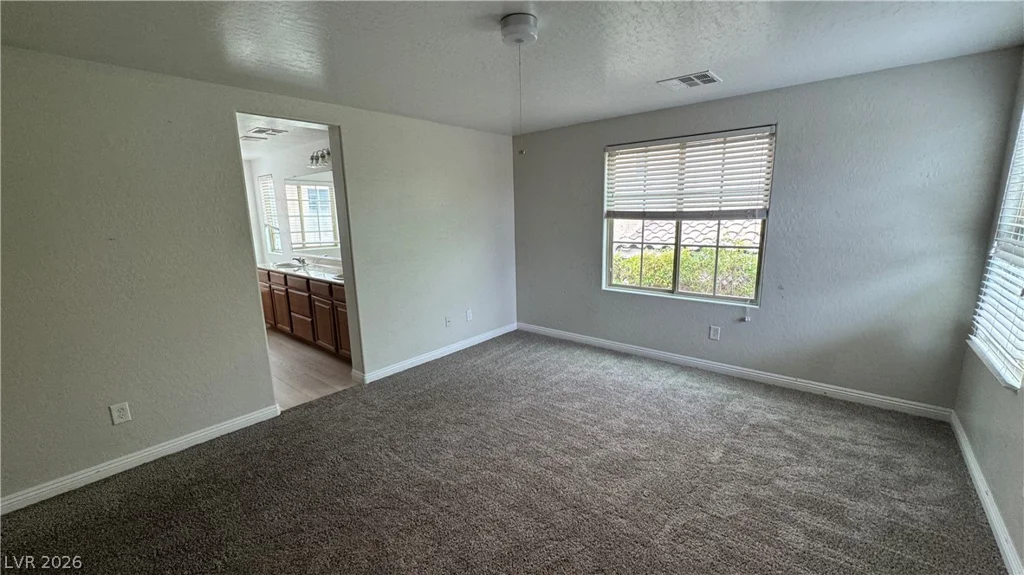4777 San Marcello, Las Vegas, NV 89147