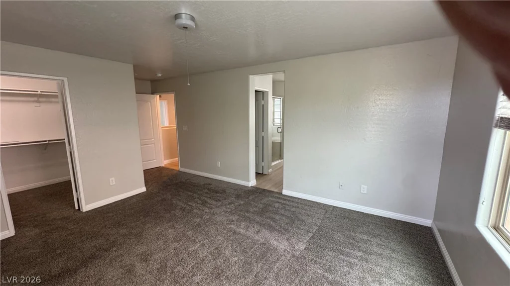 4777 San Marcello, Las Vegas, NV 89147