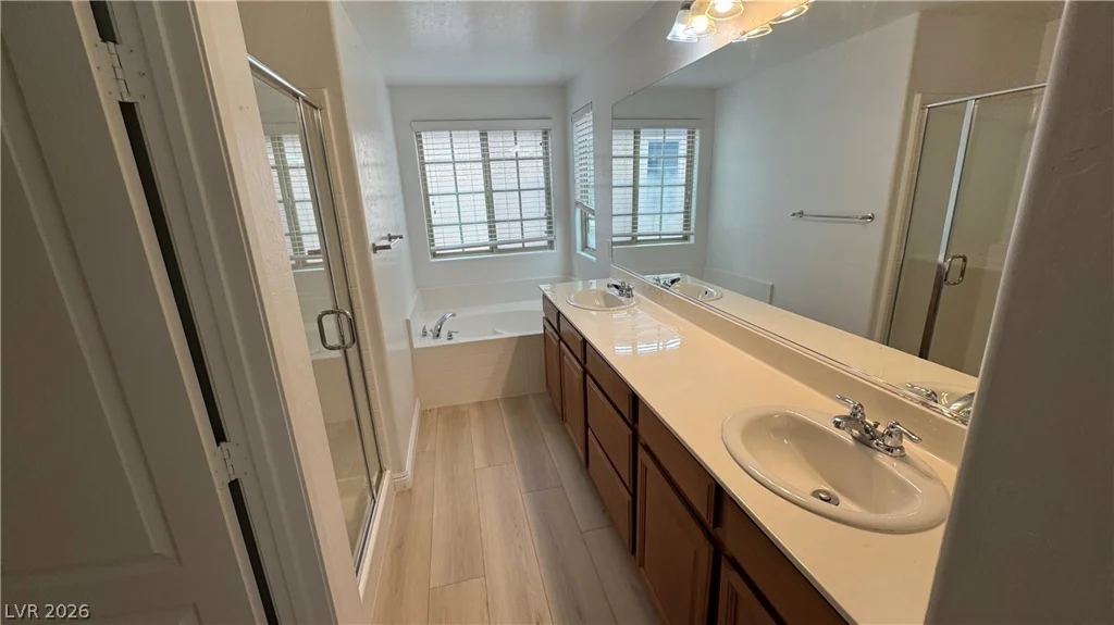 4777 San Marcello, Las Vegas, NV 89147