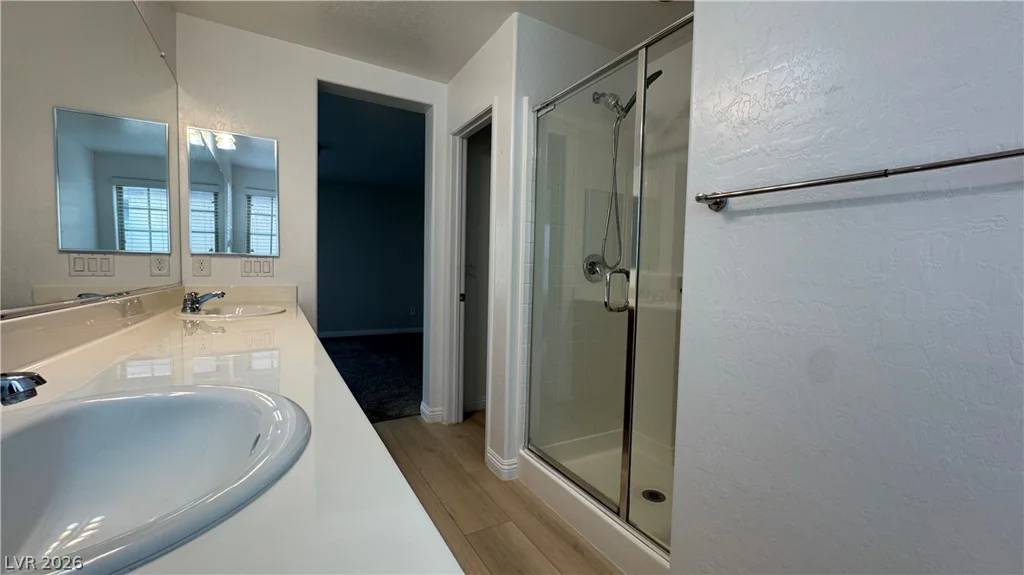 4777 San Marcello, Las Vegas, NV 89147