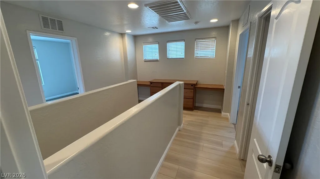 4777 San Marcello, Las Vegas, NV 89147