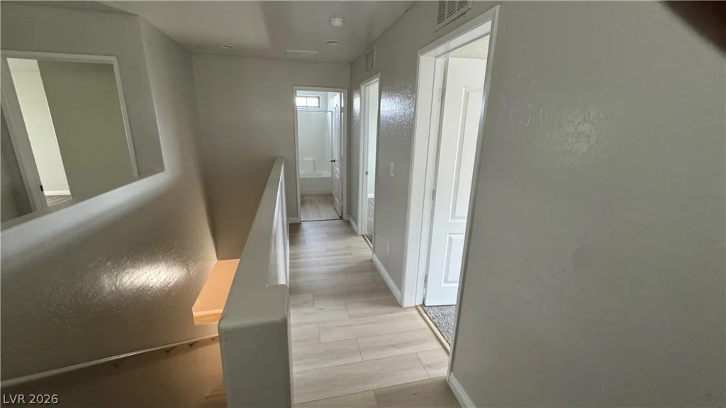 4777 San Marcello, Las Vegas, NV 89147