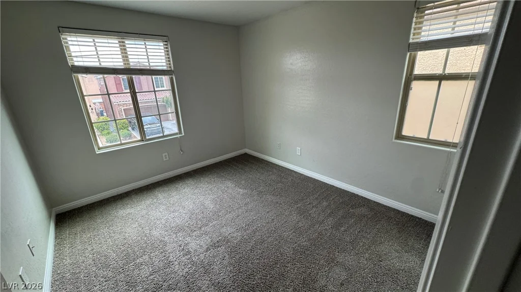 4777 San Marcello, Las Vegas, NV 89147