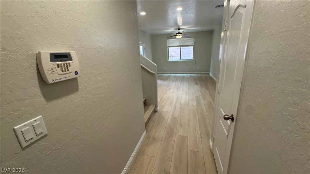 4777 San Marcello, Las Vegas, NV 89147