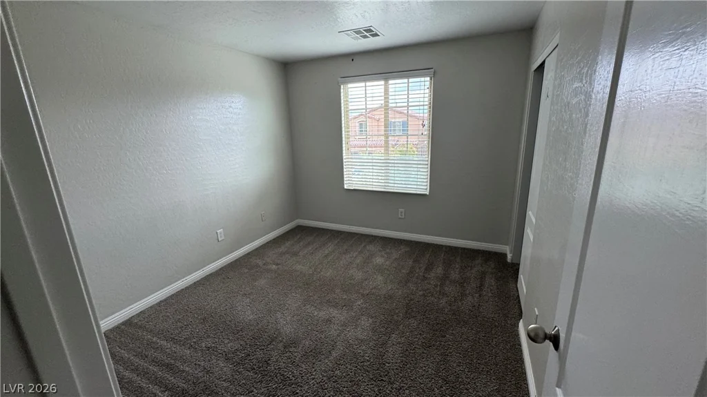 4777 San Marcello, Las Vegas, NV 89147