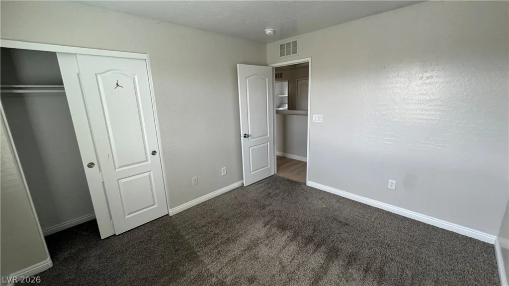 4777 San Marcello, Las Vegas, NV 89147