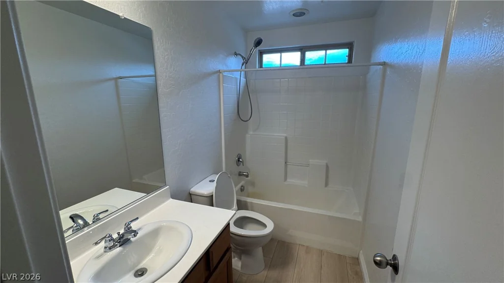 4777 San Marcello, Las Vegas, NV 89147