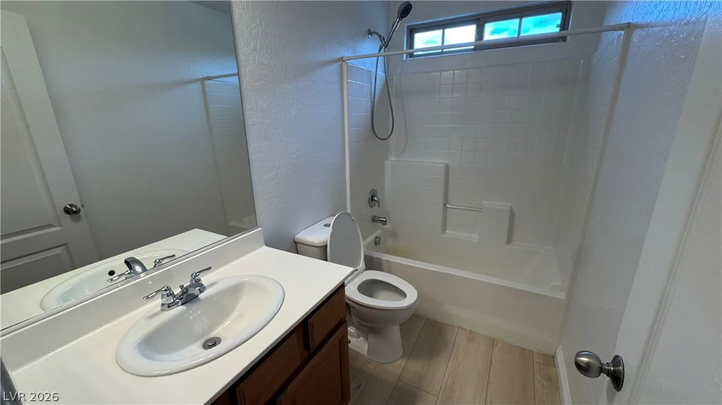 4777 San Marcello, Las Vegas, NV 89147