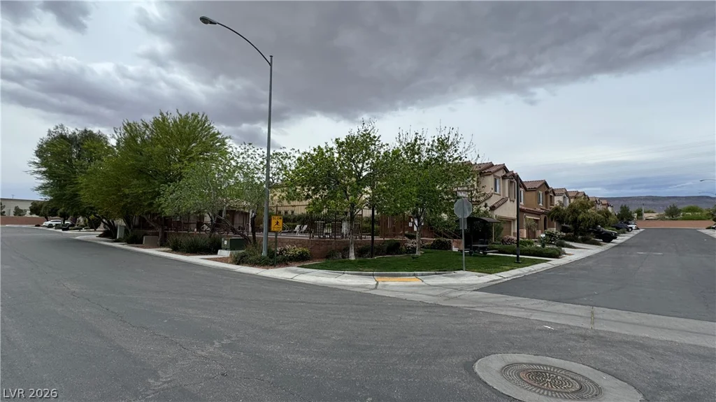 4777 San Marcello, Las Vegas, NV 89147