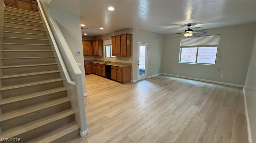 4777 San Marcello, Las Vegas, NV 89147