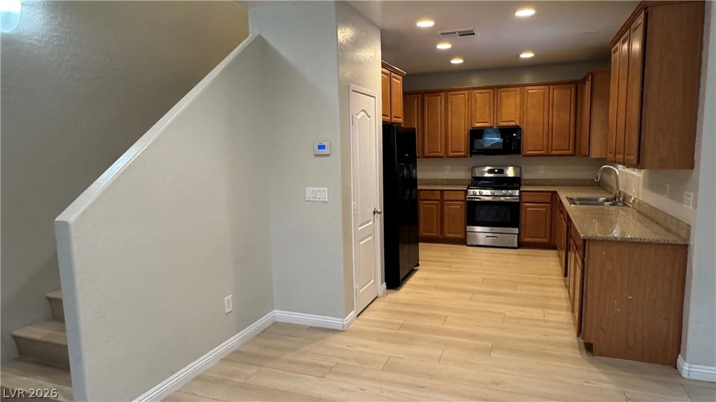 4777 San Marcello, Las Vegas, NV 89147