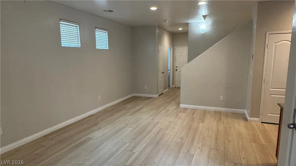 4777 San Marcello, Las Vegas, NV 89147