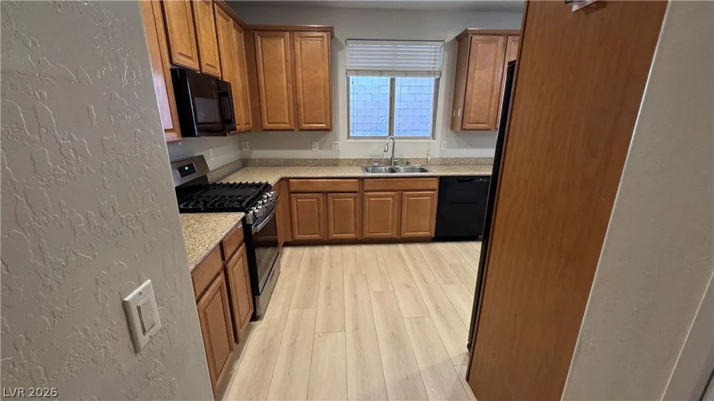 4777 San Marcello, Las Vegas, NV 89147