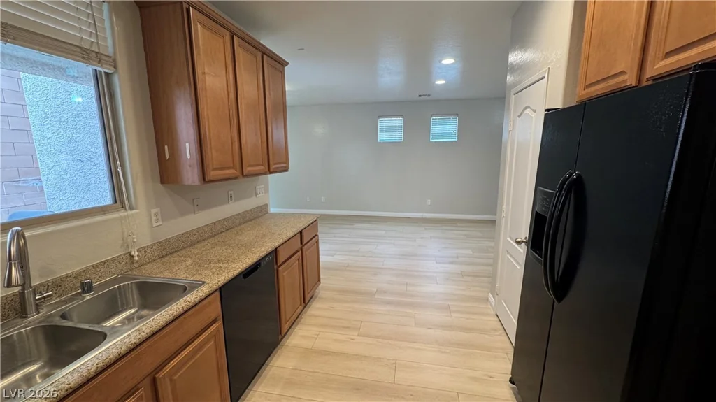 4777 San Marcello, Las Vegas, NV 89147