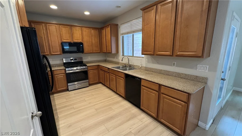 4777 San Marcello, Las Vegas, NV 89147