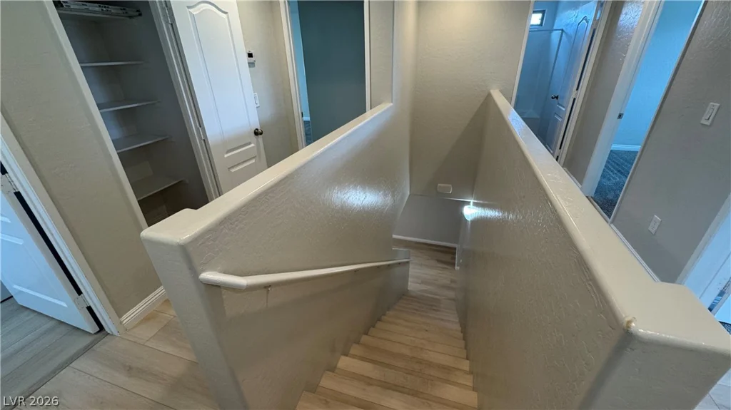 4777 San Marcello, Las Vegas, NV 89147