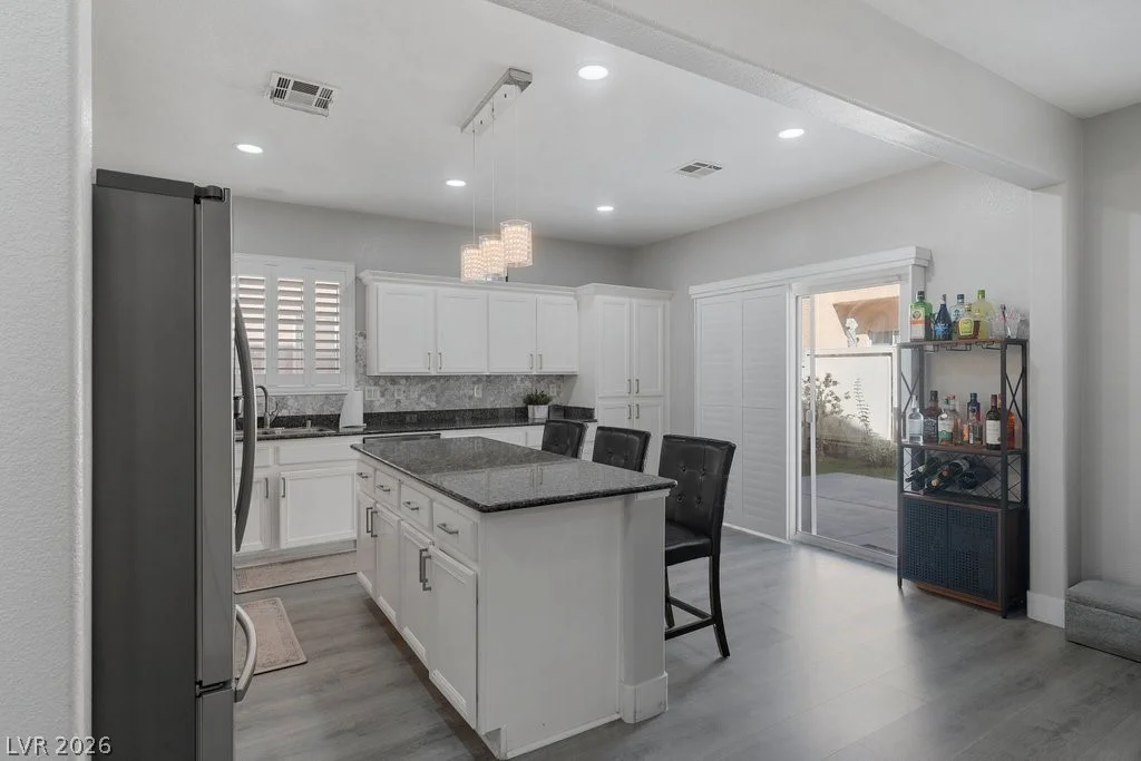 5096 Golden Antelope, Las Vegas, NV 89139