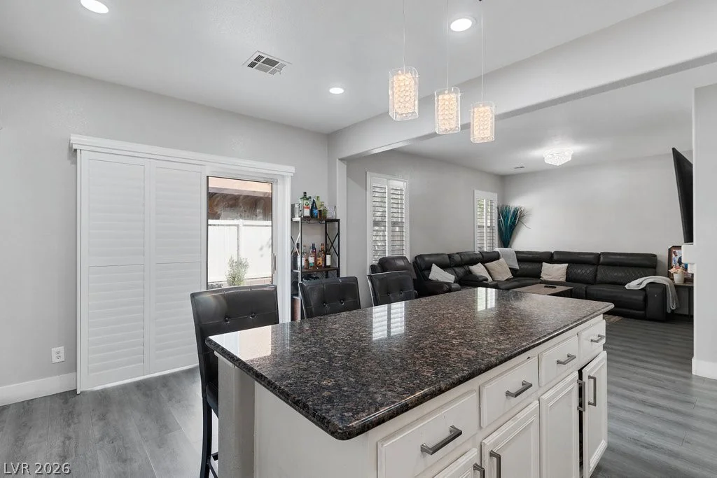 5096 Golden Antelope, Las Vegas, NV 89139
