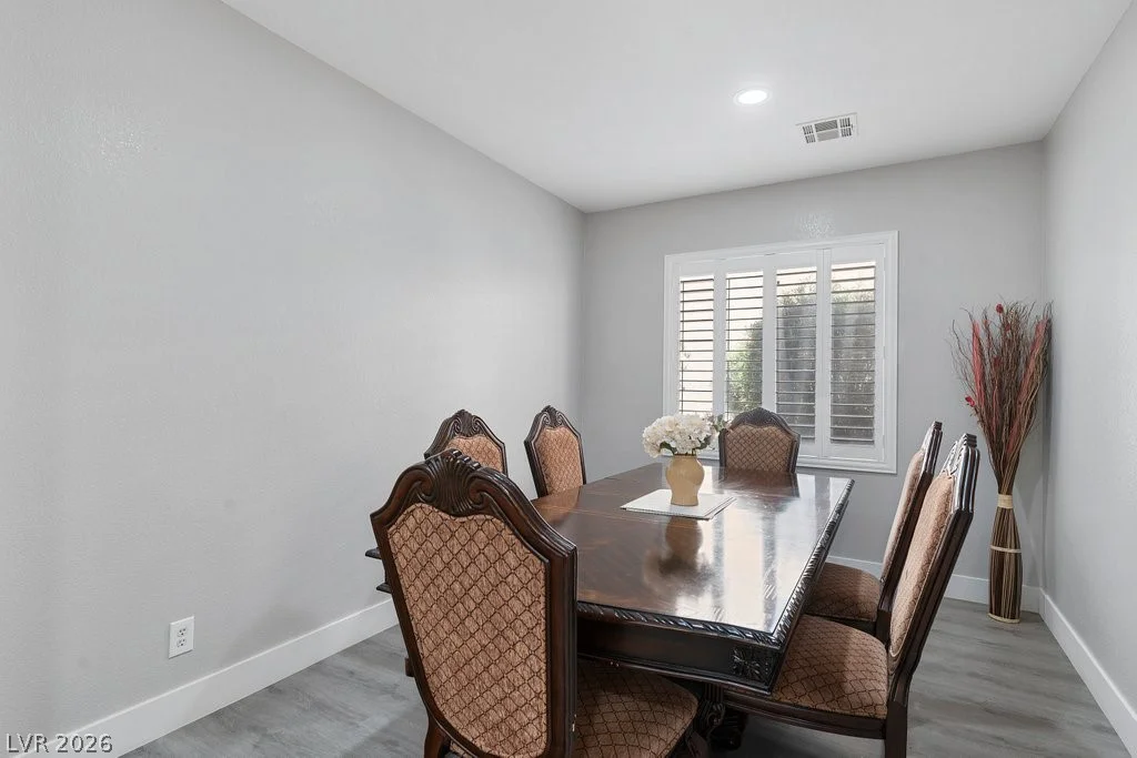 5096 Golden Antelope, Las Vegas, NV 89139