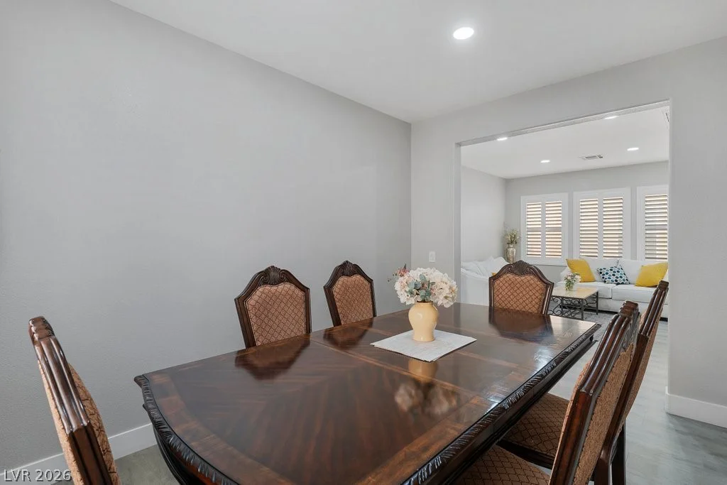 5096 Golden Antelope, Las Vegas, NV 89139