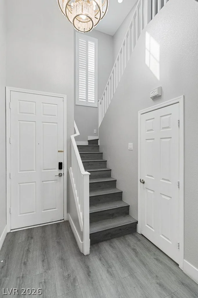 5096 Golden Antelope, Las Vegas, NV 89139