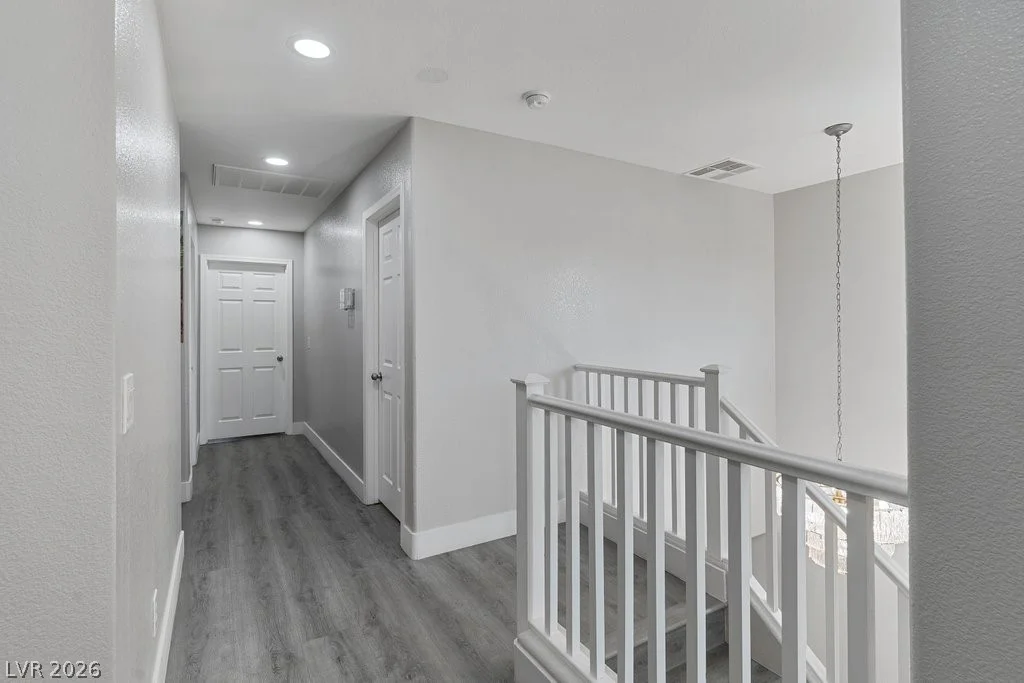 5096 Golden Antelope, Las Vegas, NV 89139
