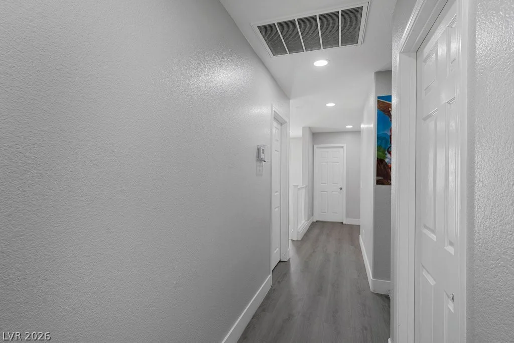 5096 Golden Antelope, Las Vegas, NV 89139