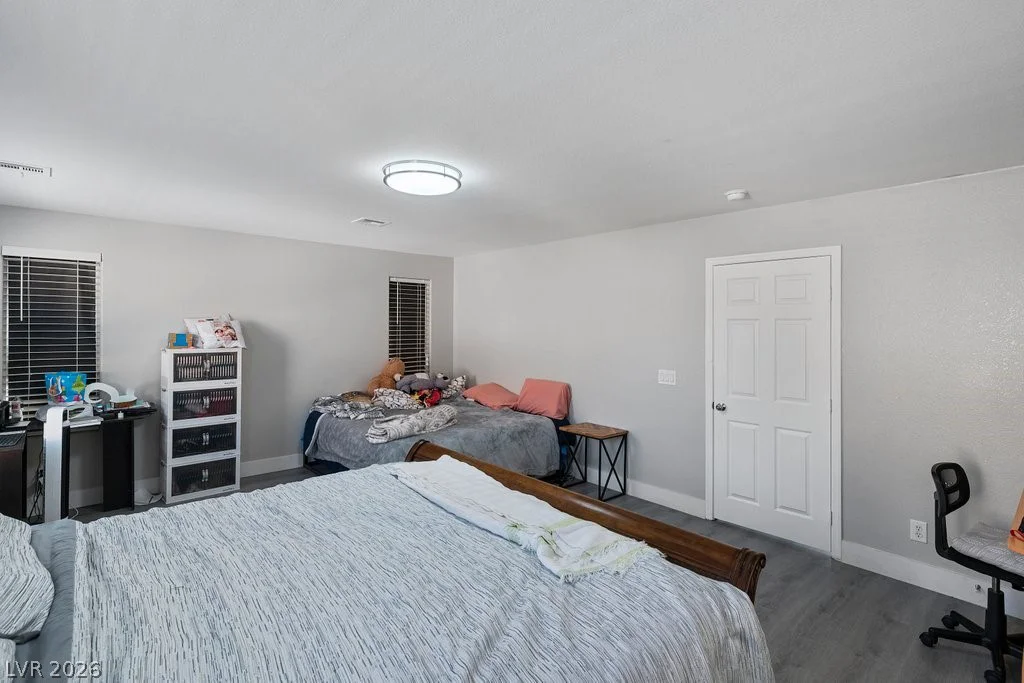 5096 Golden Antelope, Las Vegas, NV 89139