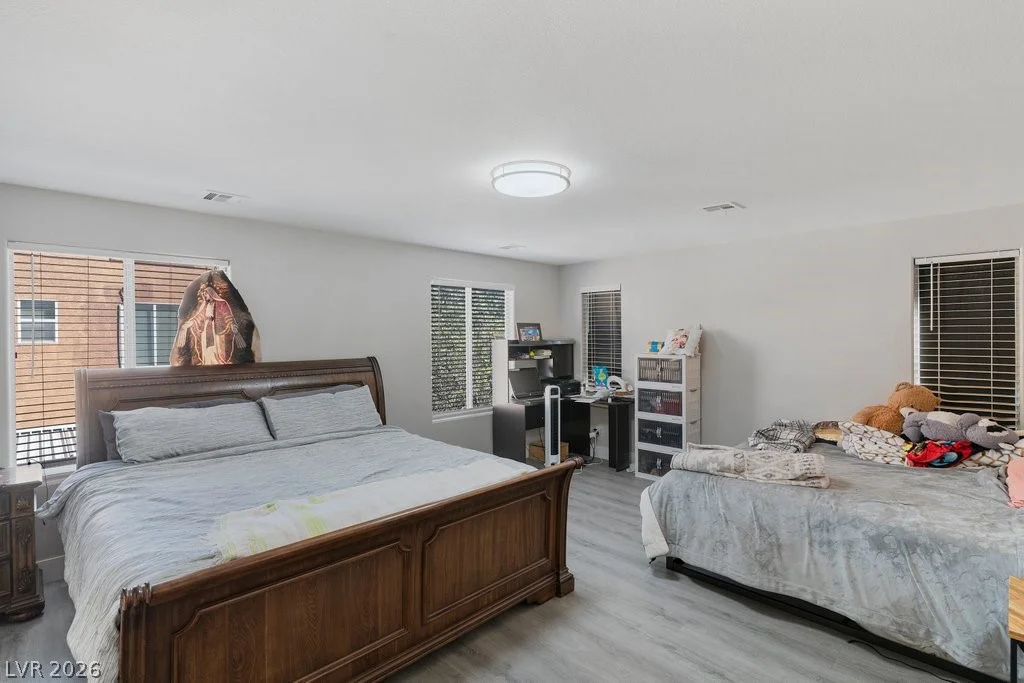 5096 Golden Antelope, Las Vegas, NV 89139
